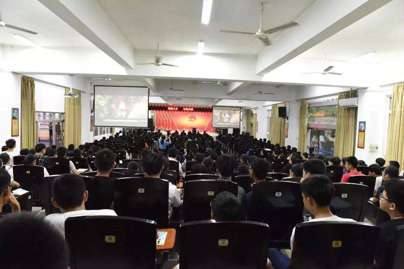 毒品知识问答题