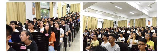 毒品知识问答题