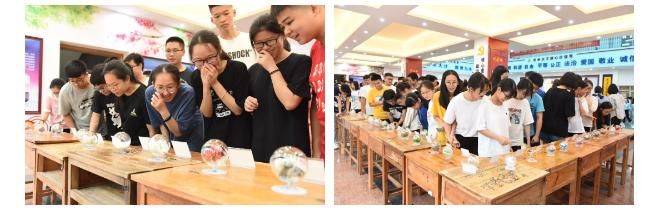 毒品知识问答题