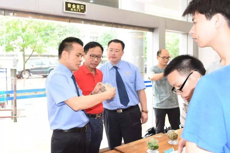 毒品知识问答题