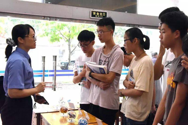 毒品知识问答题