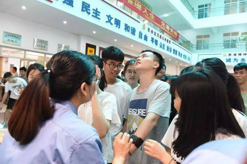 毒品知识问答题