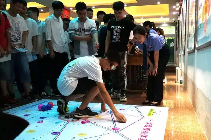 毒品知识问答题