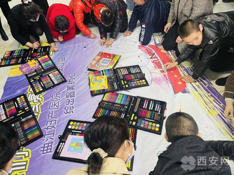 Price of siam xianxiang maternity hospital