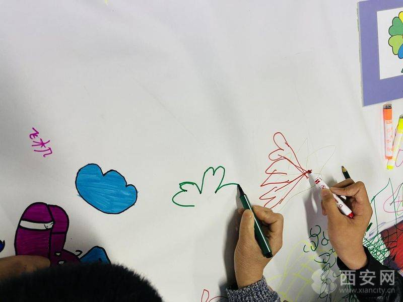 Price of siam xianxiang maternity hospital