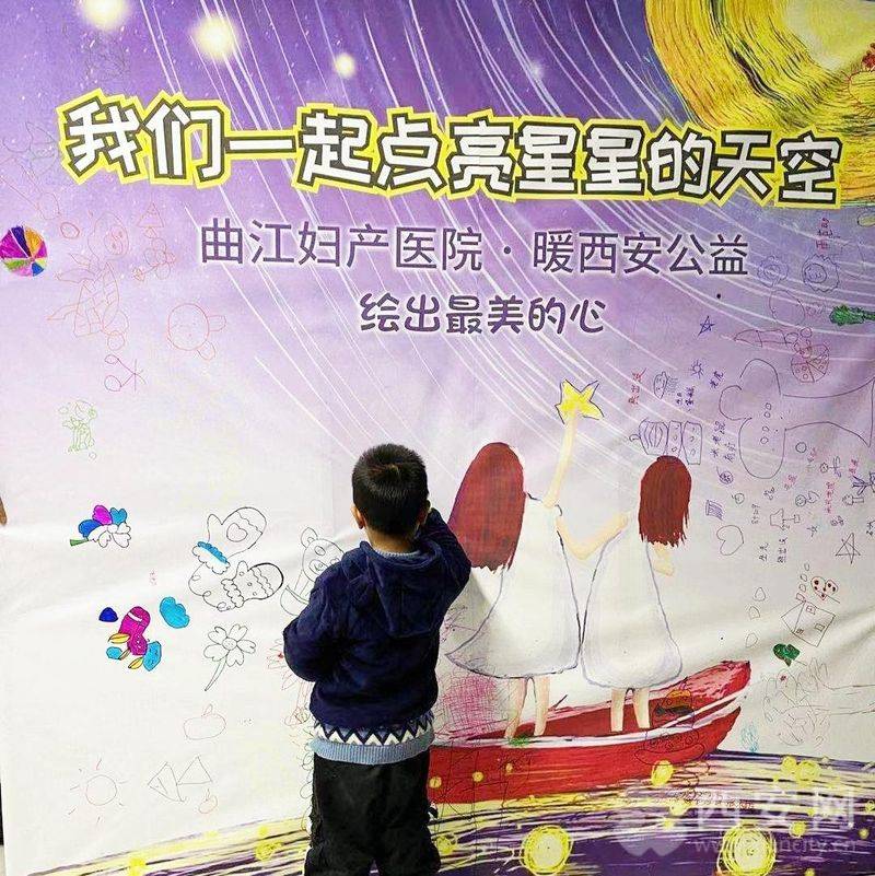 Price of siam xianxiang maternity hospital