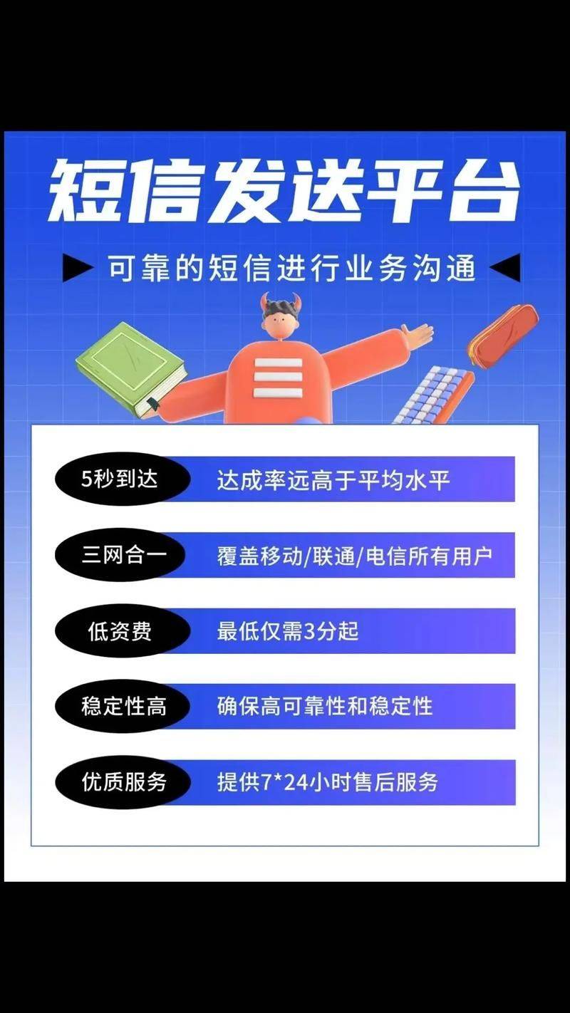 酒店订房网站排名