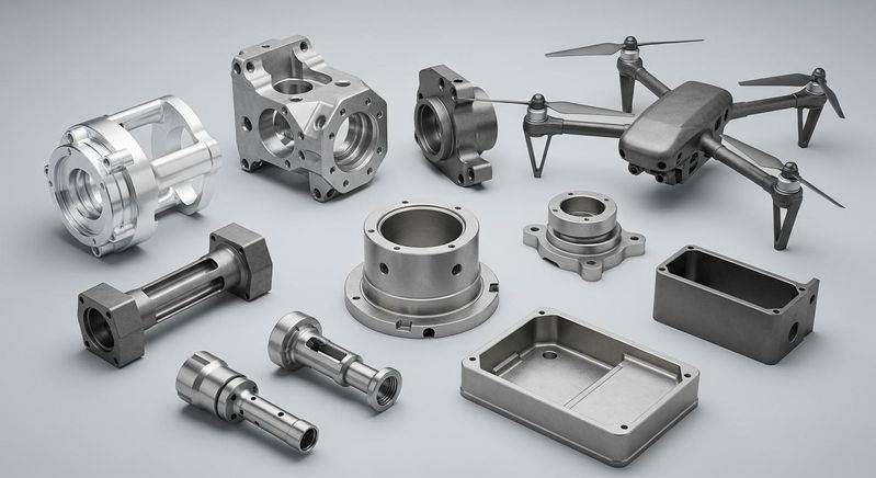 Mountain bike maintenance tool