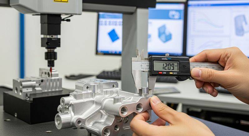 Mountain bike maintenance tool