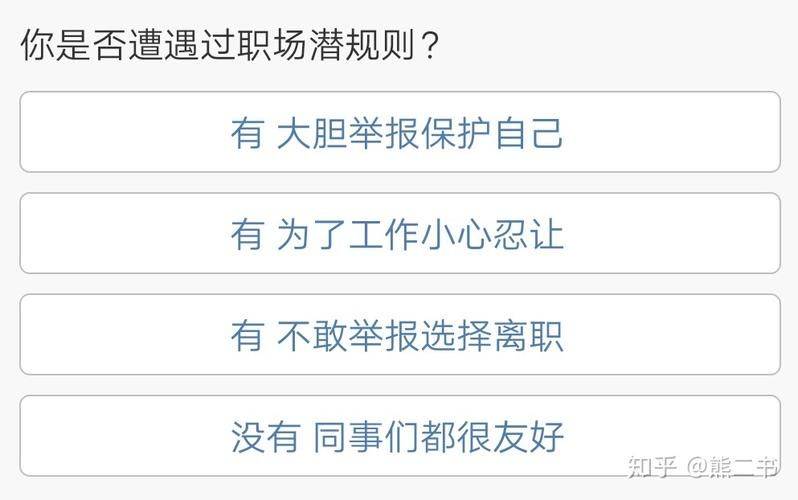 弗洛伊德理论论文