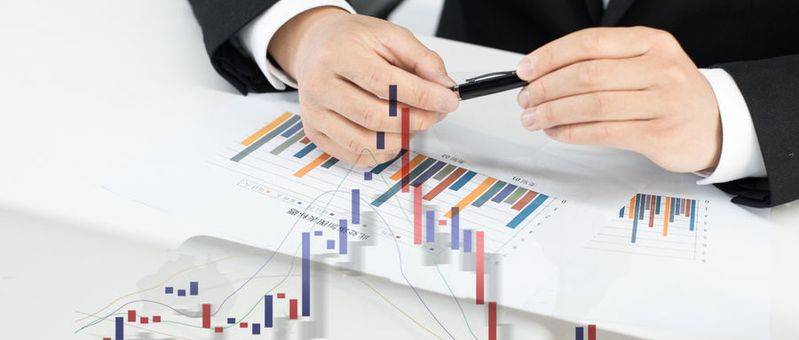 Production costs versus production costs