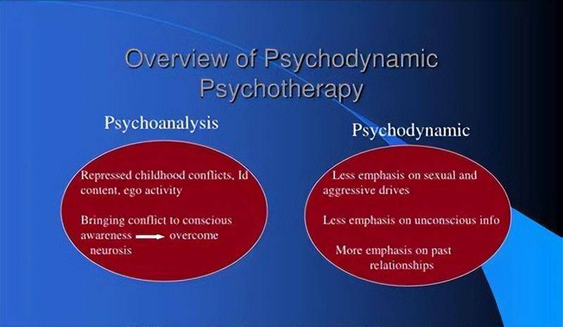 弗洛伊德理论论文