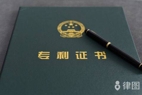 Legal protection of intellectual property rights online