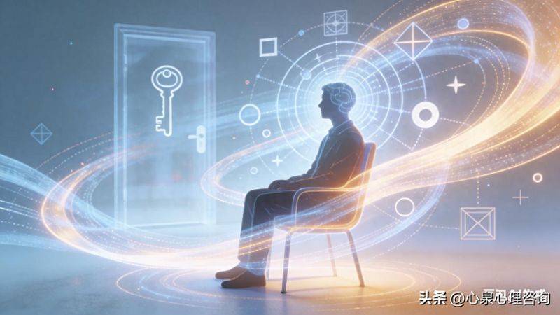 弗洛伊德理论论文