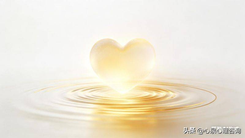 弗洛伊德理论论文