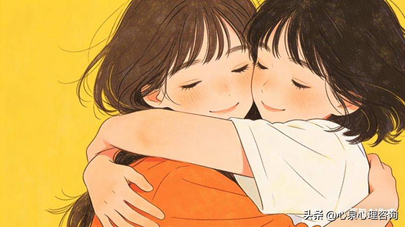 弗洛伊德理论论文