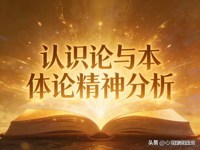 弗洛伊德理论论文