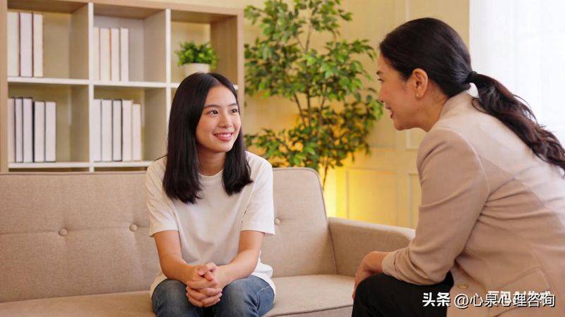 弗洛伊德理论论文