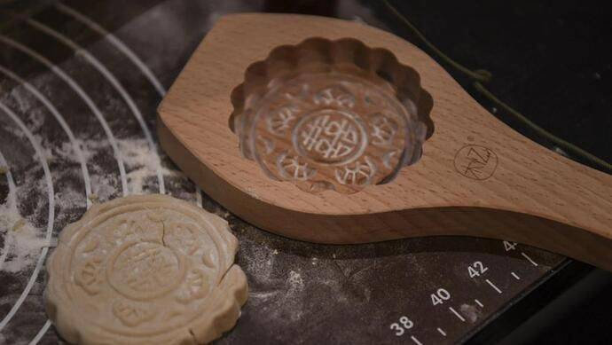 中国的饮食文化和特点