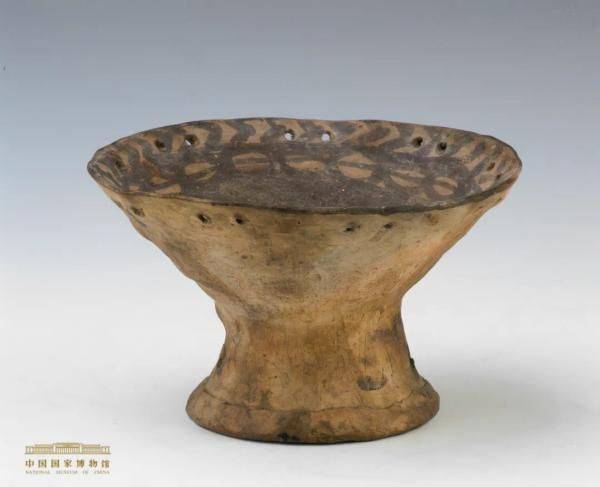 中国的饮食文化和特点