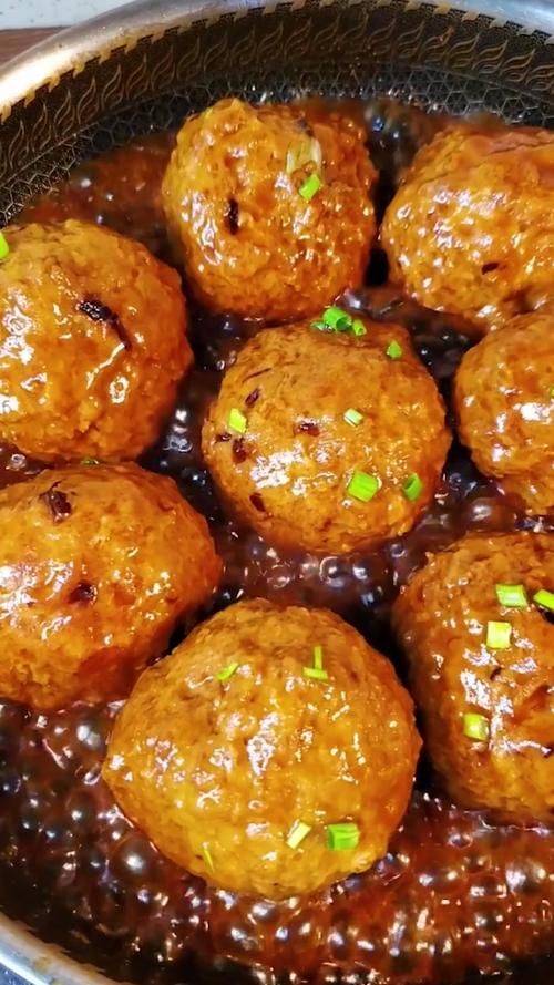Dietary culture and characteristics of china