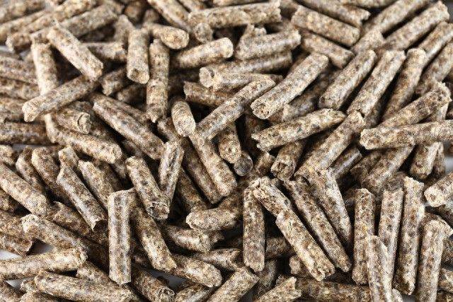 农村小本生意：废料加工零门槛，万元投入年赚 30 万，不愁销路