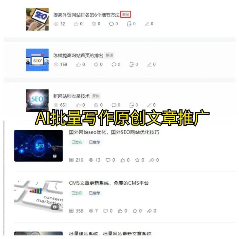 什么是seo站内优化