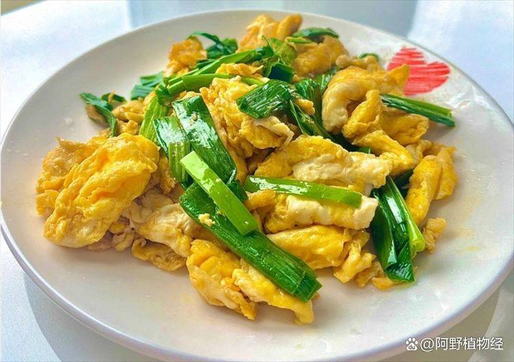 大蒜在家种植方法