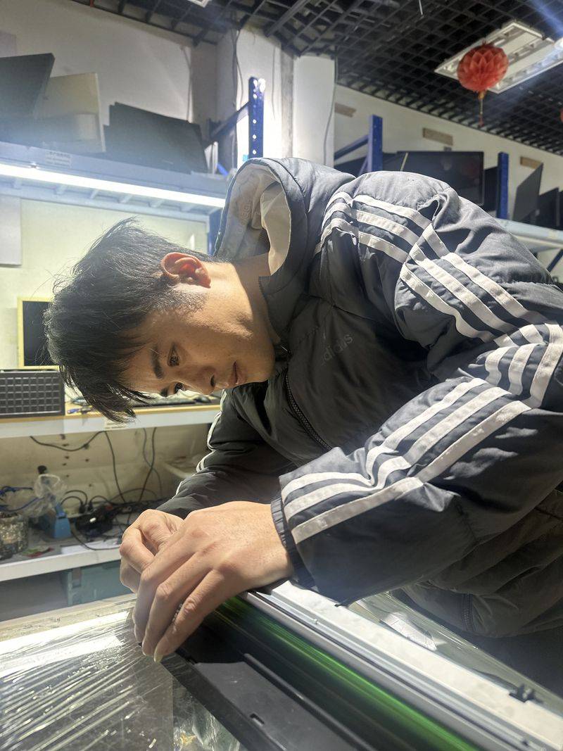 维修工具什么品牌好