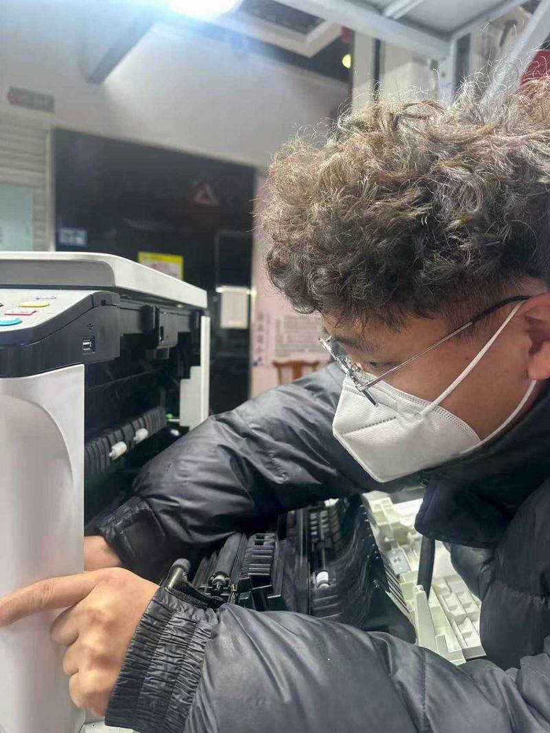 维修工具什么品牌好