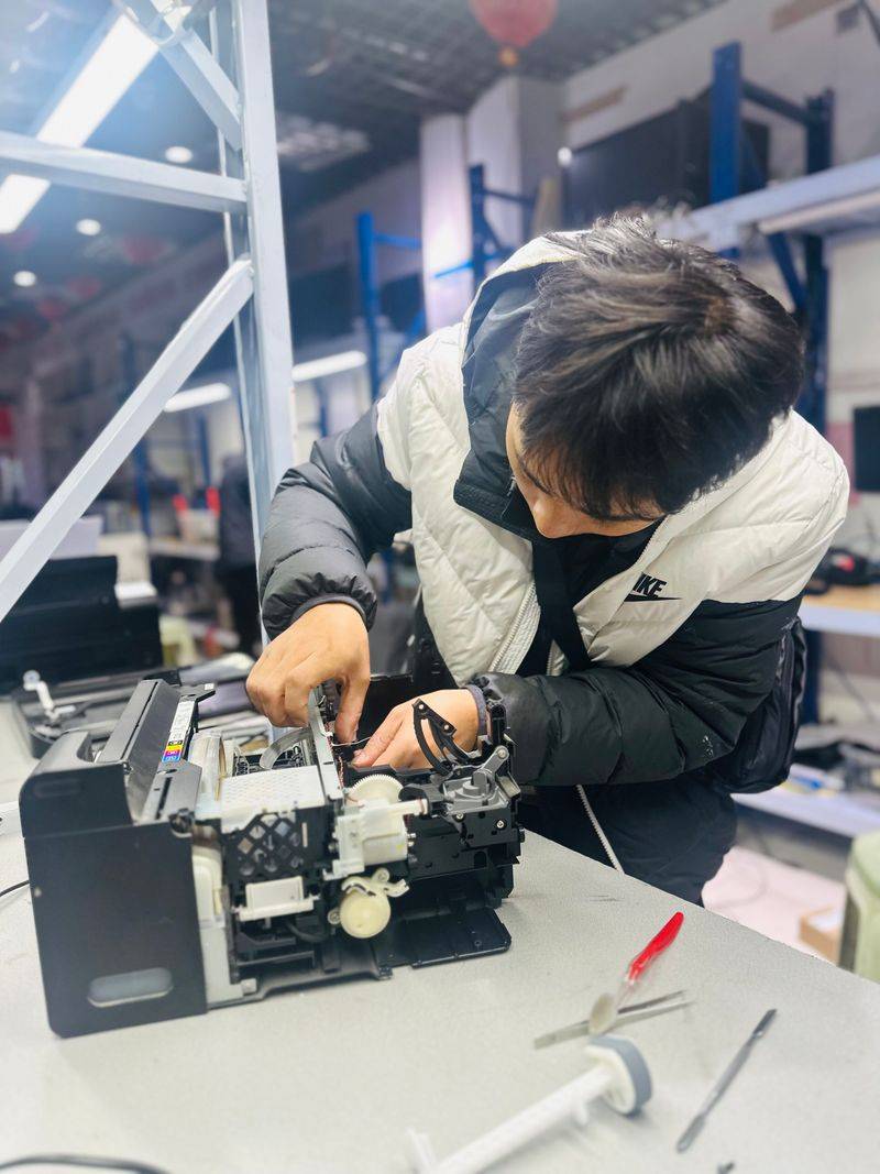 维修工具什么品牌好