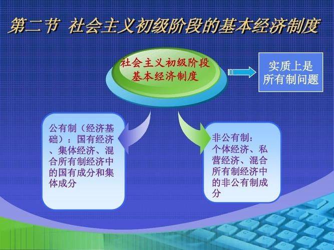 经济学常识大全集