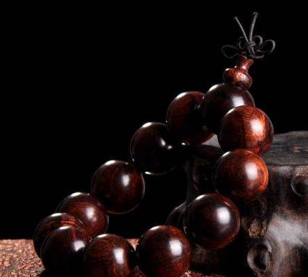 海南黄花梨种植方法