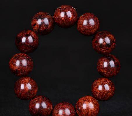 海南黄花梨种植方法