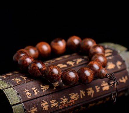 海南黄花梨种植方法