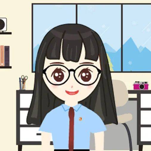 国家安全法知识问答