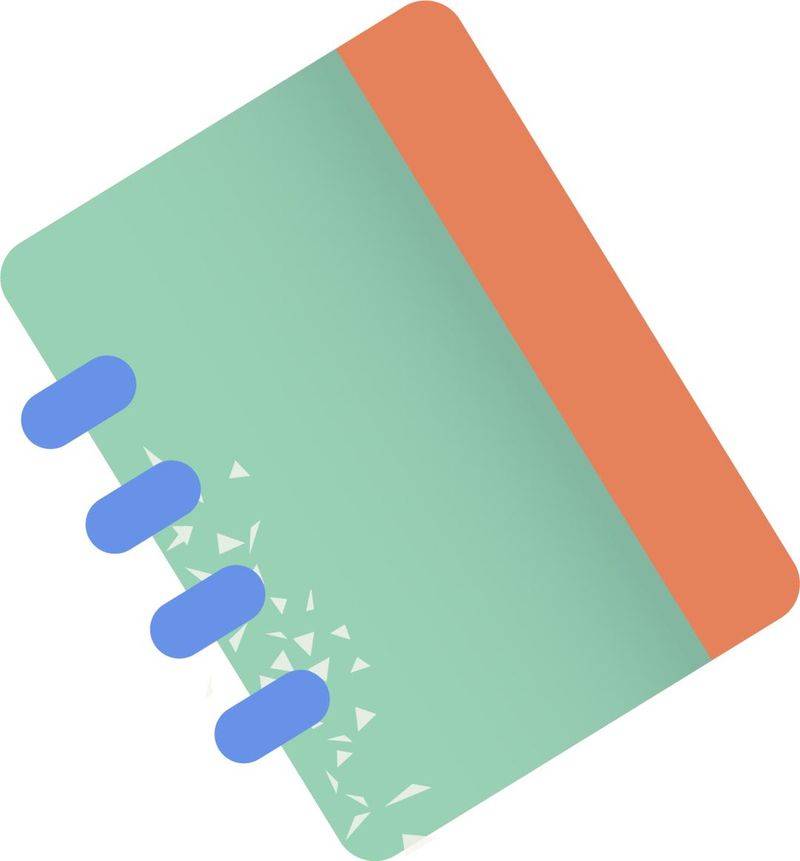 国家安全法知识问答