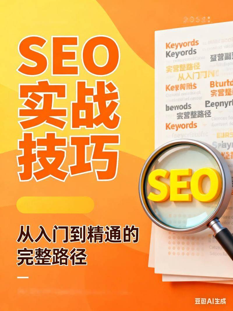 做网站SEO优化增加网站外链有哪些方法