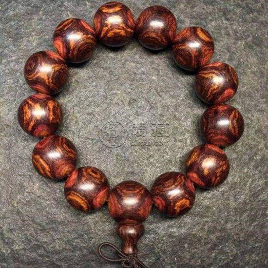 海南黄花梨种植方法