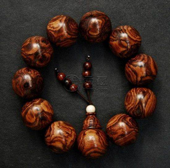 海南黄花梨种植方法