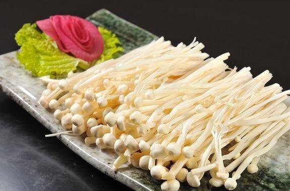 欢迎访问安阳市农科院官网!