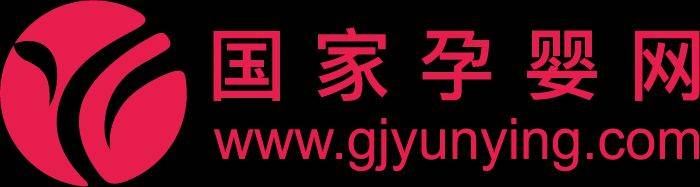 婴儿早教知识大全集