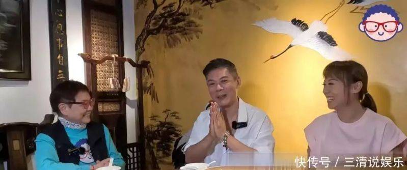 治疗直肠癌费用