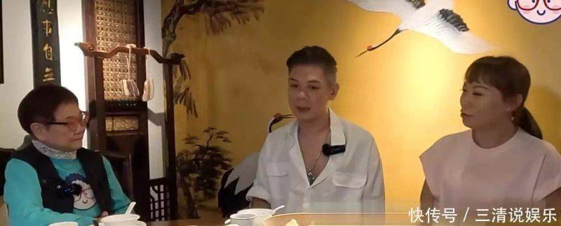 治疗直肠癌费用