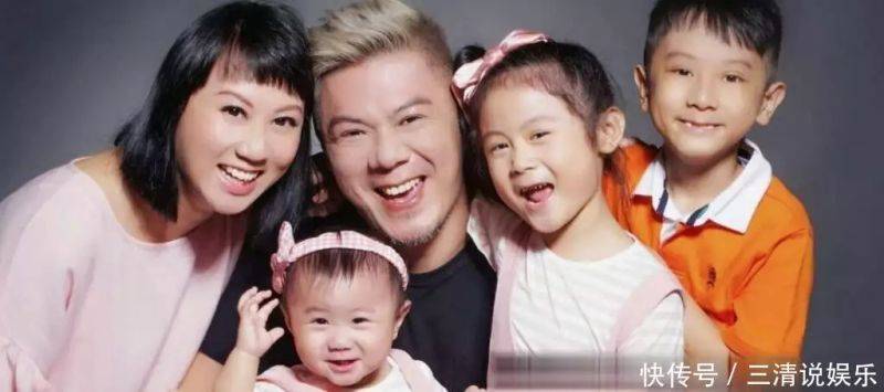 治疗直肠癌费用