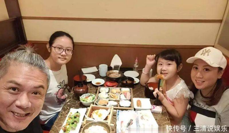 治疗直肠癌费用