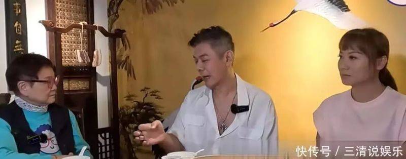 治疗直肠癌费用