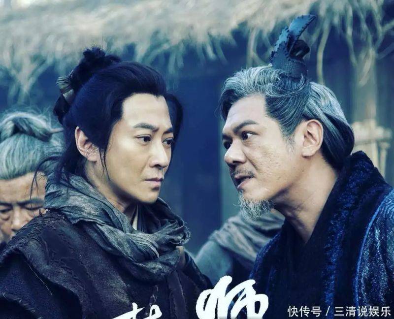 治疗直肠癌费用