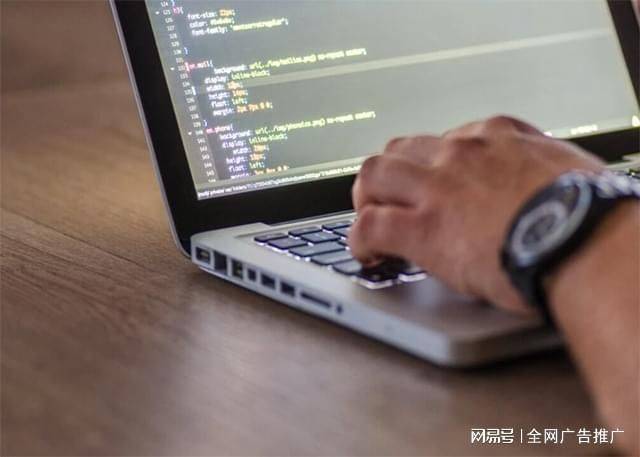 百度关键字优化网站