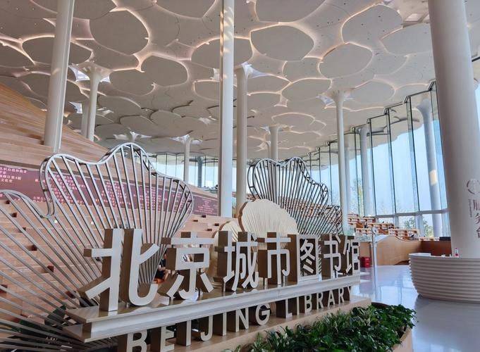 南通市通州区图书馆“CNKI抗日战争主题文献库”正式上线